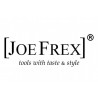 Joe Frex