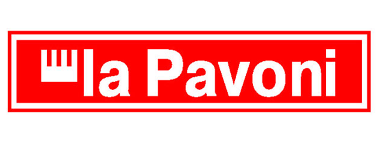 La Pavoni