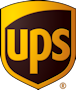 UPS