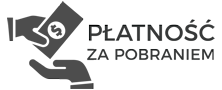 Płatność za pobraniem